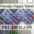 Female Viagra Tablet 05